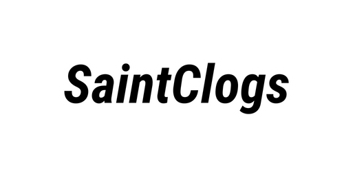 SaintClogs